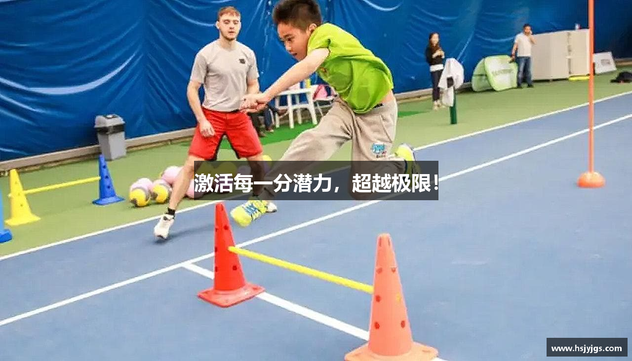 AG真人官方网