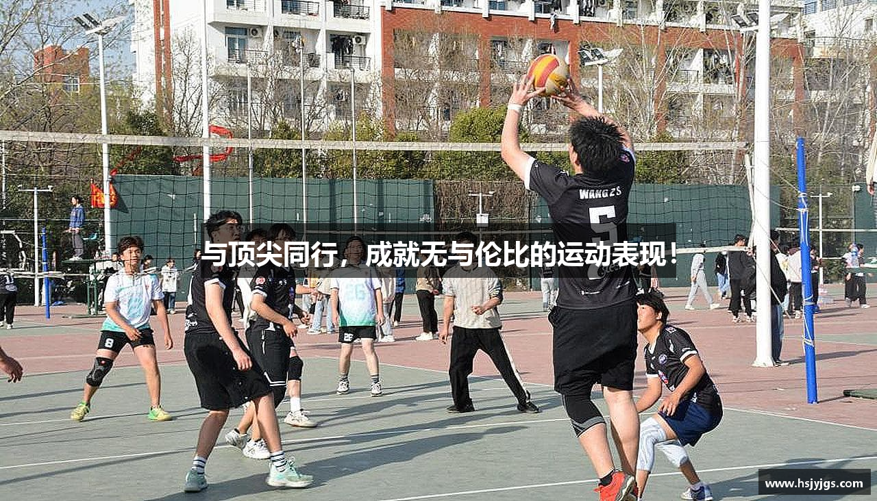 ag真人国际游戏